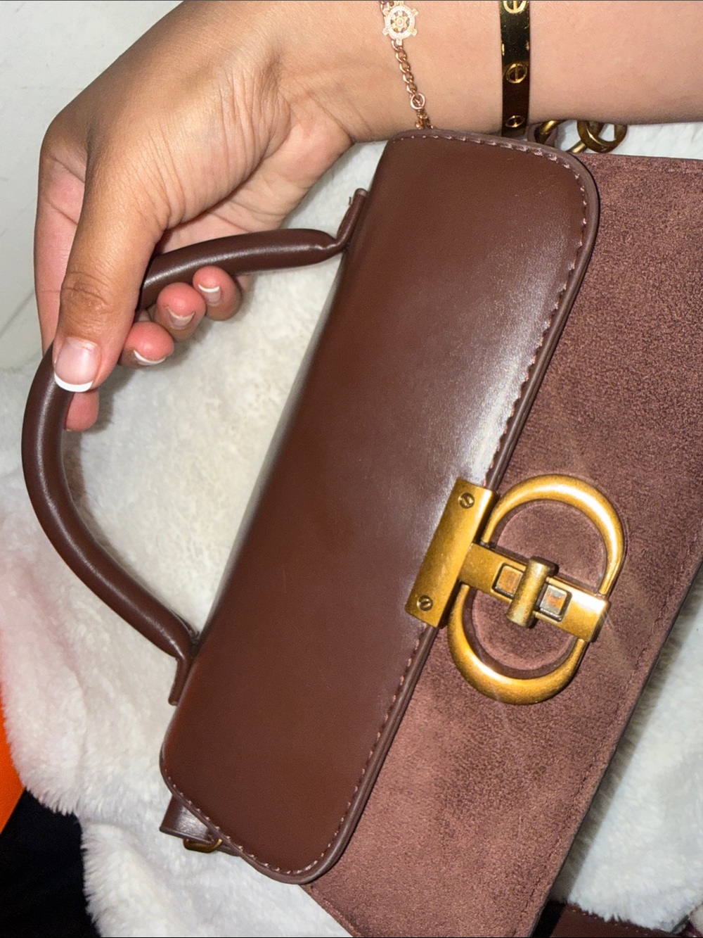 👝bag - Picture 2 of 2